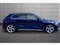 Audi A3 Image 4
