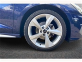 Audi A3 Image 5