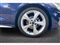 Audi A3 Image 5