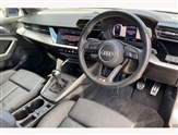 Audi A3 Image 6