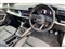 Audi A3 Image 6