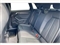 Audi A3 Image 8