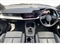 Audi A3 Image 9