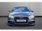 Audi A3 Image 10
