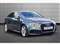Audi A3 Image 1