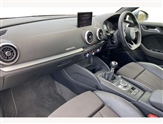 Audi A3 Image 2