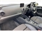 Audi A3 Image 2