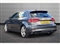 Audi A3 Image 3