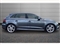 Audi A3 Image 4