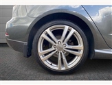 Audi A3 Image 5