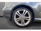 Audi A3 Image 5