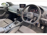 Audi A3 Image 6