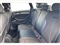 Audi A3 Image 8