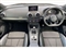 Audi A3 Image 9