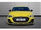 Audi A3 Image 10