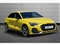 Audi A3 Image 1