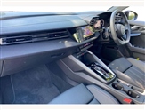 Audi A3 Image 2