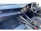 Audi A3 Image 2