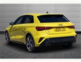 Audi A3 Image 3