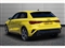 Audi A3 Image 3