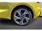 Audi A3 Image 5