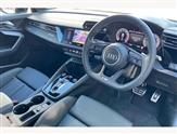 Audi A3 Image 6