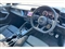 Audi A3 Image 6