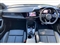 Audi A3 Image 9