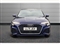 Audi A3 Image 10