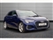 Audi A3 Image 1