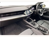 Audi A3 Image 2