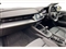 Audi A3 Image 2