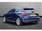 Audi A3 Image 3