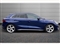 Audi A3 Image 4