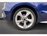 Audi A3 Image 5