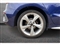 Audi A3 Image 5