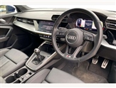 Audi A3 Image 6