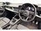 Audi A3 Image 6