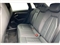 Audi A3 Image 8