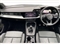 Audi A3 Image 9