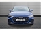 Audi A3 Image 10
