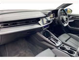 Audi A3 Image 2