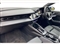 Audi A3 Image 2