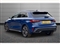 Audi A3 Image 3