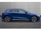 Audi A3 Image 4