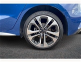 Audi A3 Image 5
