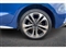 Audi A3 Image 5