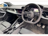 Audi A3 Image 6