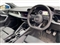 Audi A3 Image 6