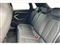 Audi A3 Image 8